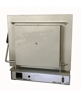 HD-SERIES