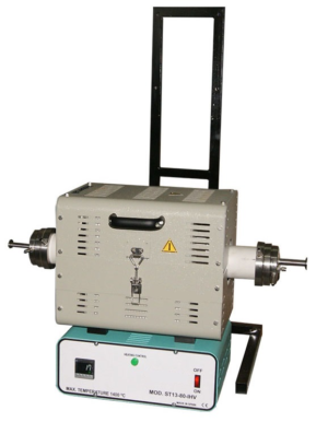 HTF SC (High temperature)