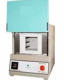 JM-SERIES-221x300-1