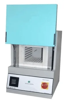 MF-SERIES_001