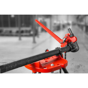 Compound Leverage Wrenches - Image 3
