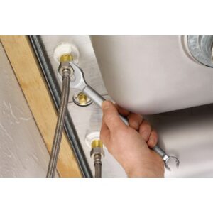 One Stop Wrench - Image 2