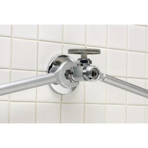 One Stop Wrench - Image 4