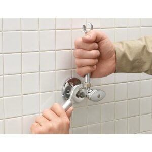 One Stop Wrench - Image 3