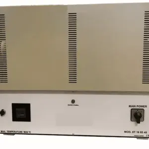 ST16