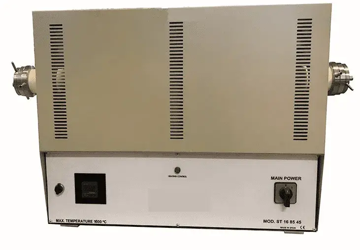 ST16