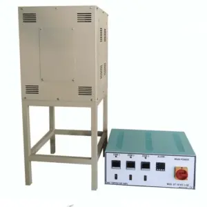 Horno-de-tubo-horizontal-abierto-2022-289x300-1