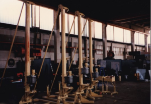 E 1.5 modular - Image 2