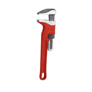 Spud Wrench - Image 2