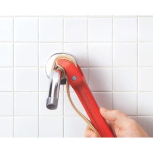 Strap Wrenches - Image 3