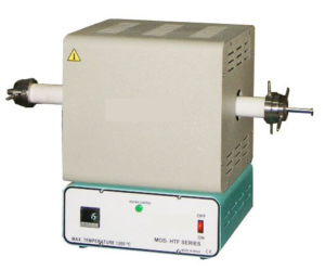 HTF Series (Universal tube furnace)
