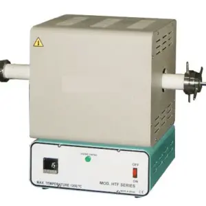 Universal-Tube-furnace-2022