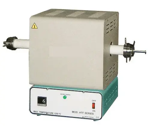Universal-Tube-furnace-2022