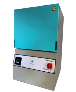 Chamber furnaces XG Series