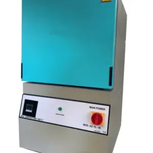 XG-Series-by-Hobersal-600x722