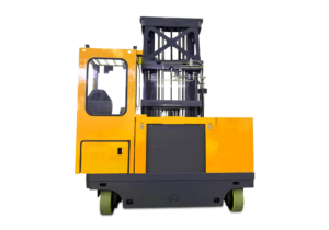Multi-Directional Forklift TFC40 - Image 3