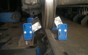 PSM-VO magnetic bracket - Image 4