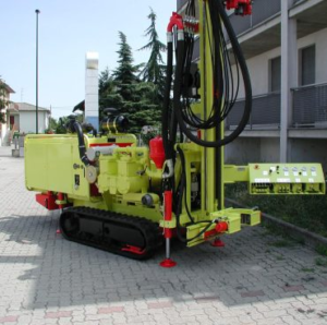 E 6×6