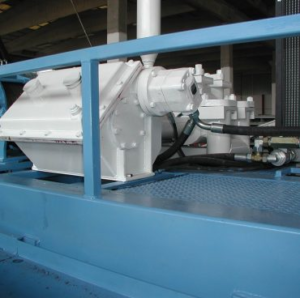 E 6×6 - Image 4