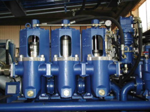 E10 - Image 2