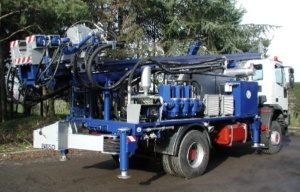 E10 - Image 4