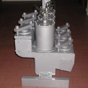 Delfino - Image 2