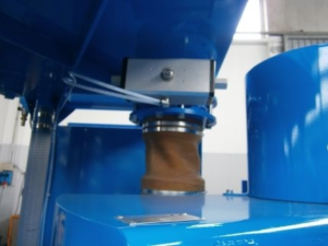 AUTOMATIC MIXING UNIT “M20” - Image 4