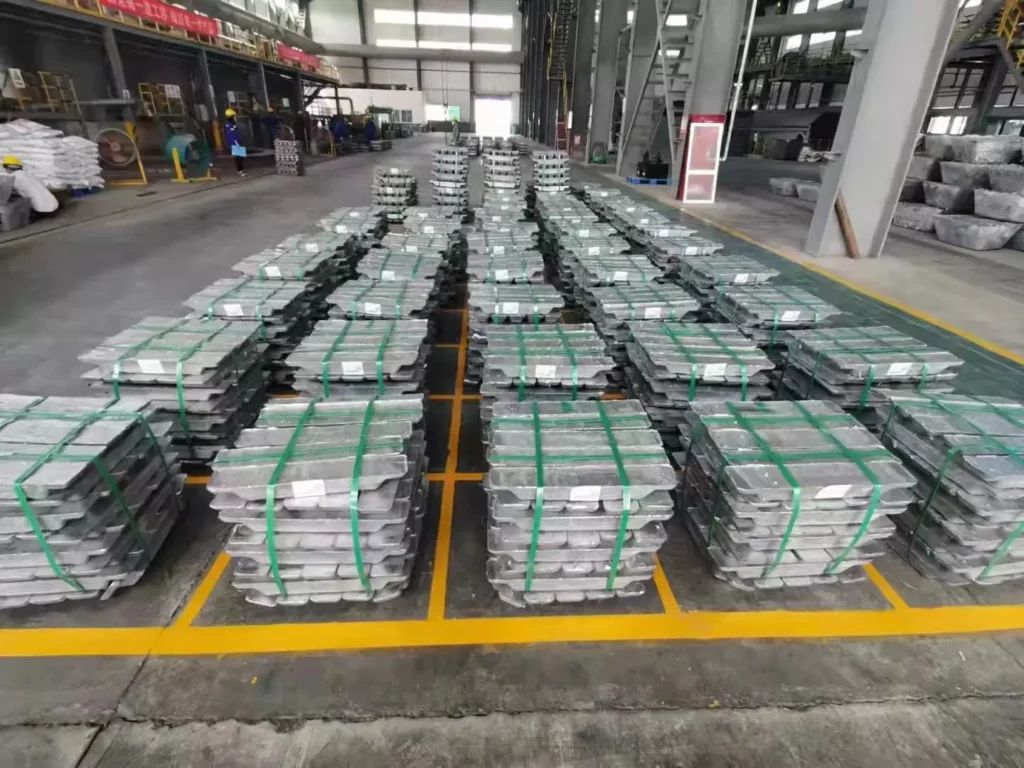 lead-ingots3