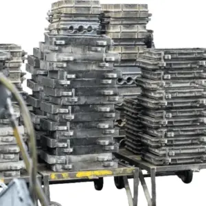 large-metal-presses-for-the-manufacture-of-various-2025-03-08-19-08-55-utc-removebg-preview
