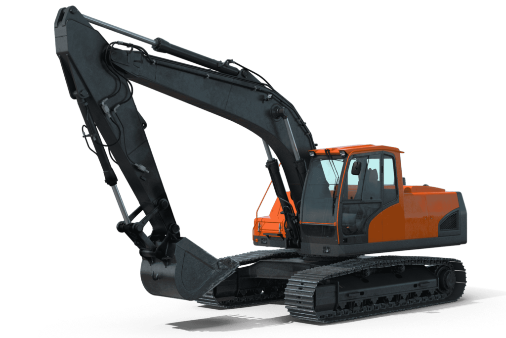 tracked-excavator-NVTPR4f