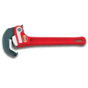10348_RIDGID_10-RapidGrip-Flat_72dpi