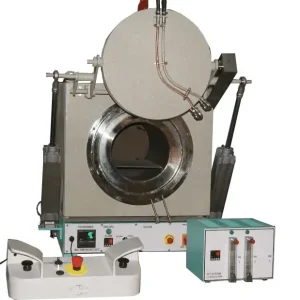 15PR550V-R-3
