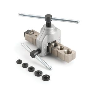 23337_RIDGID_345-DL-Manual-Flare-Kit_72dpi