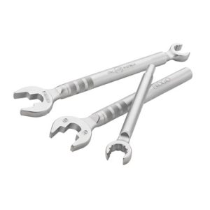 27023_One_Stop_Wrench_72dpi
