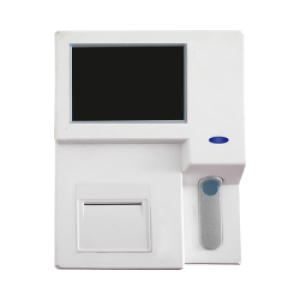 3-Parts-Hematology-Analyzer-LHTA-B10-250x250-1