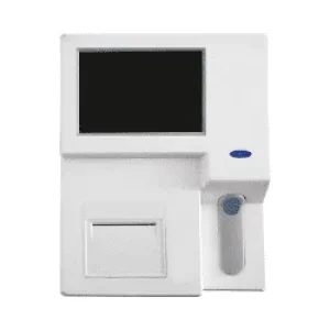 3-Parts-Hematology-Analyzer-LHTA-B10-250x250-1