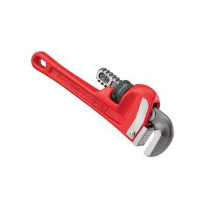 31000_RIDGID_6-HD-Straight-Pipe-Wrench_Right_72dpi