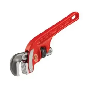 31055_RIDGID_E-8-HD-End-Wrench-Left_72dpi