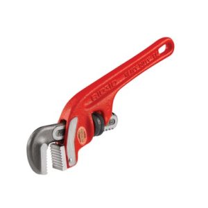 31055_RIDGID_E-8-HD-End-Wrench-Left_72dpi