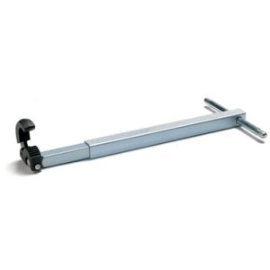 31175_RIDGID_1017-Basin-Wrench_72dpi