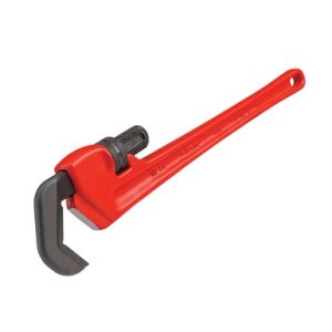 31280-25-Hex-Wrench-3-4-Left_72dpi