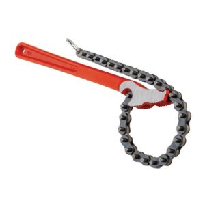 31310_RIDGID_C-12_Light-Duty-Chain-Wrench_2in-50mm_3-4-Right_72dpi