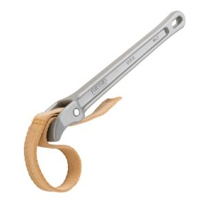 31340_RIDGID_Strap-Wrench-17in-3-4-Left_300dpi_72dpi
