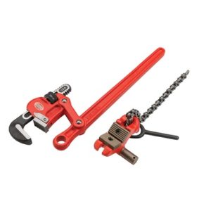 31375_RIDGID_S-2-Compound-Leverage-Wrench_Apart_72dpi