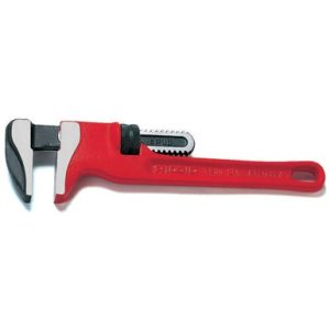 31400_Spud_Wrench_72dpi