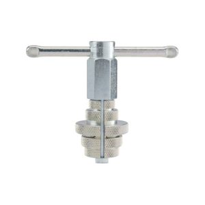 31405_R_Internal-Wrench-RGB_3-4-Front_72dpi