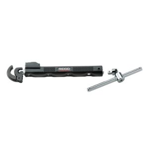 46753-Basin-Wrench-Handle-Off_72dpi