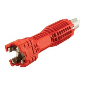 57003_RIDGID_EZ-Change-Faucet-Tool-3-4-Beauty-ClsdSideB_72dpi