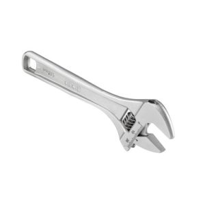 86902_RIDGID_Model-756_6in-Adj-Wrench_Right_72dpi