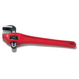 89435_HD_Offset_Pipe_Wrench_72dpi